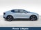 2023 Polestar 2 Long Range Dual Motor