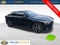 2023 Polestar 2 Long Range Dual Motor Performance Plus