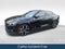 2023 Polestar 2 Long Range Dual Motor Performance Plus