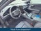 2023 Polestar 2 Long Range Dual Motor Performance Plus
