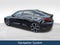 2023 Polestar 2 Long Range Dual Motor Performance Plus