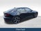 2023 Polestar 2 Long Range Dual Motor Performance Plus
