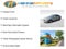 2016 Volvo S60 T5 Drive-E Premier