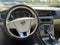 2016 Volvo S60 T5 Drive-E Premier