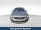 2016 Volvo S60 T5 Drive-E Premier