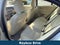2016 Volvo S60 T5 Drive-E Premier