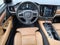 2017 Volvo S90 T6 Inscription