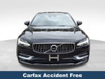 2017 Volvo S90 T6 Inscription