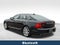 2017 Volvo S90 T6 Inscription