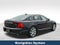 2017 Volvo S90 T6 Inscription