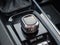 2021 Volvo V60 Cross Country T5