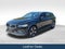2021 Volvo V60 Cross Country T5