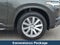 2018 Volvo XC90 T6 Momentum