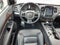 2018 Volvo XC90 T6 Momentum