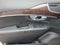 2018 Volvo XC90 T6 Momentum
