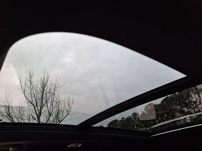 2018 Volvo XC90 T6 Momentum