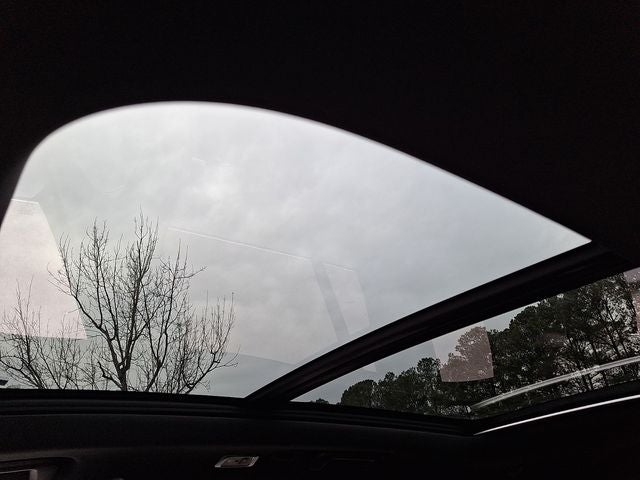 2018 Volvo XC90 T6 Momentum