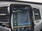 2018 Volvo XC90 T6 Momentum