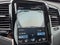 2018 Volvo XC90 T6 Momentum