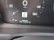2018 Volvo XC90 T6 Momentum