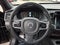 2018 Volvo XC90 T6 Momentum
