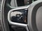 2018 Volvo XC90 T6 Momentum