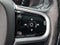 2018 Volvo XC90 T6 Momentum
