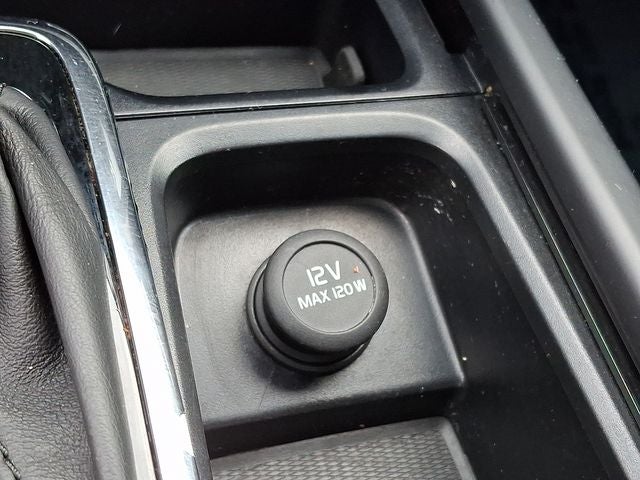 2018 Volvo XC90 T6 Momentum