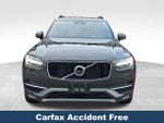 2018 Volvo XC90 T6 Momentum