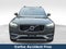 2018 Volvo XC90 T6 Momentum
