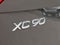 2018 Volvo XC90 T6 Momentum