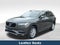 2018 Volvo XC90 T6 Momentum