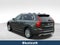 2018 Volvo XC90 T6 Momentum
