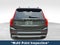 2018 Volvo XC90 T6 Momentum