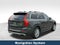2018 Volvo XC90 T6 Momentum