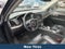 2021 Volvo XC90 T6 Inscription