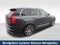 2021 Volvo XC90 T6 Inscription