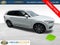 2021 Volvo XC90 Recharge Plug-In Hybrid T8 Inscription 7 Passenger