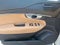 2021 Volvo XC90 Recharge Plug-In Hybrid T8 Inscription 7 Passenger