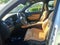 2021 Volvo XC90 Recharge Plug-In Hybrid T8 Inscription 7 Passenger