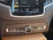 2021 Volvo XC90 Recharge Plug-In Hybrid T8 Inscription 7 Passenger