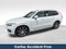 2021 Volvo XC90 Recharge Plug-In Hybrid T8 Inscription 7 Passenger