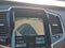 2021 Volvo XC90 Recharge Plug-In Hybrid T8 Inscription 7 Passenger