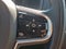 2021 Volvo XC90 Recharge Plug-In Hybrid T8 Inscription 7 Passenger