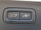 2021 Volvo XC90 Recharge Plug-In Hybrid T8 Inscription 7 Passenger
