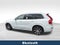 2021 Volvo XC90 Recharge Plug-In Hybrid T8 Inscription 7 Passenger
