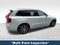 2021 Volvo XC90 Recharge Plug-In Hybrid T8 Inscription 7 Passenger