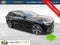 2022 Volvo XC60 Recharge Plug-In Hybrid T8 R-Design