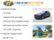 2022 Volvo XC60 Recharge Plug-In Hybrid T8 R-Design