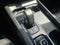 2022 Volvo XC60 Recharge Plug-In Hybrid T8 R-Design